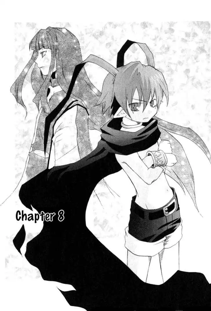 Makai Senki Disgaea Chapter 2 49